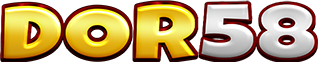 DOR58